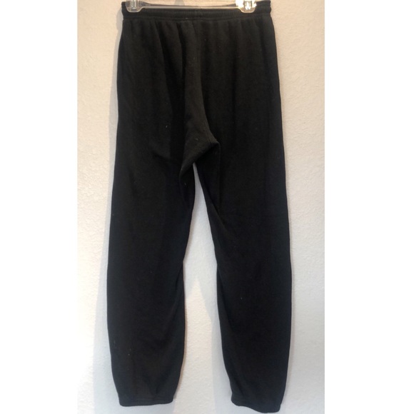 Sweatpants - Picture 2 of 2